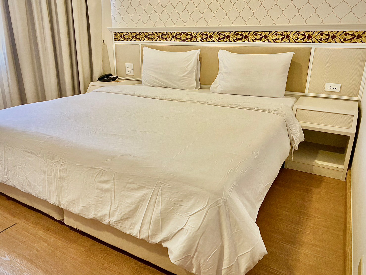 Room Image 1