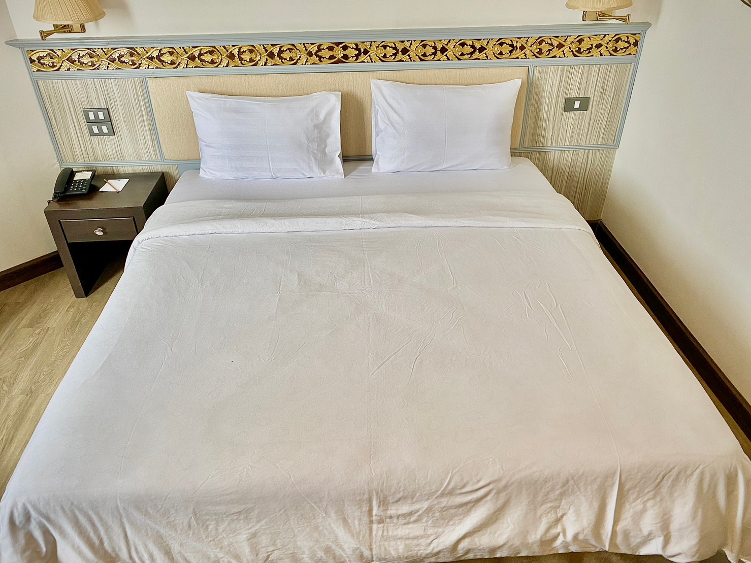 Room Image 1