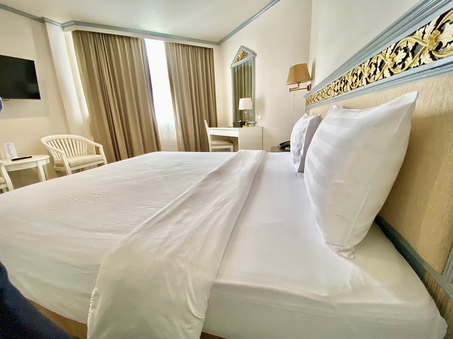 Room Image 3