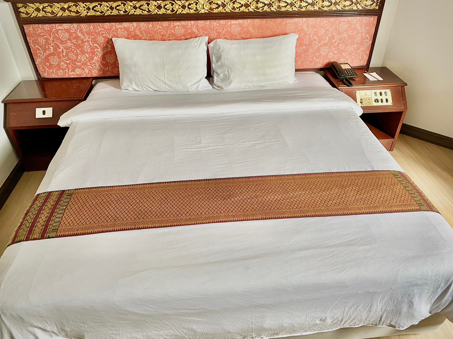 Room Image 2