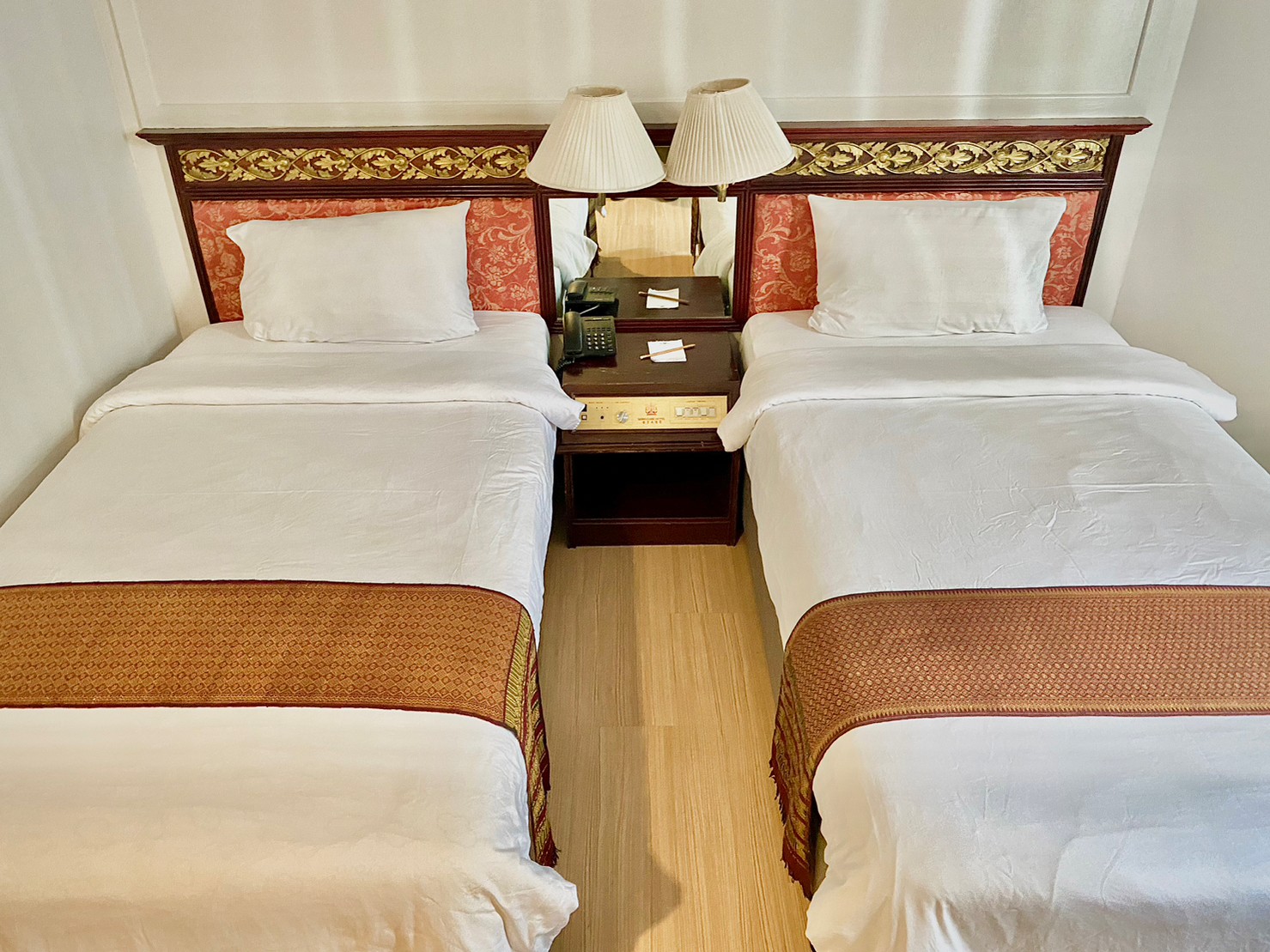 Room Image 4