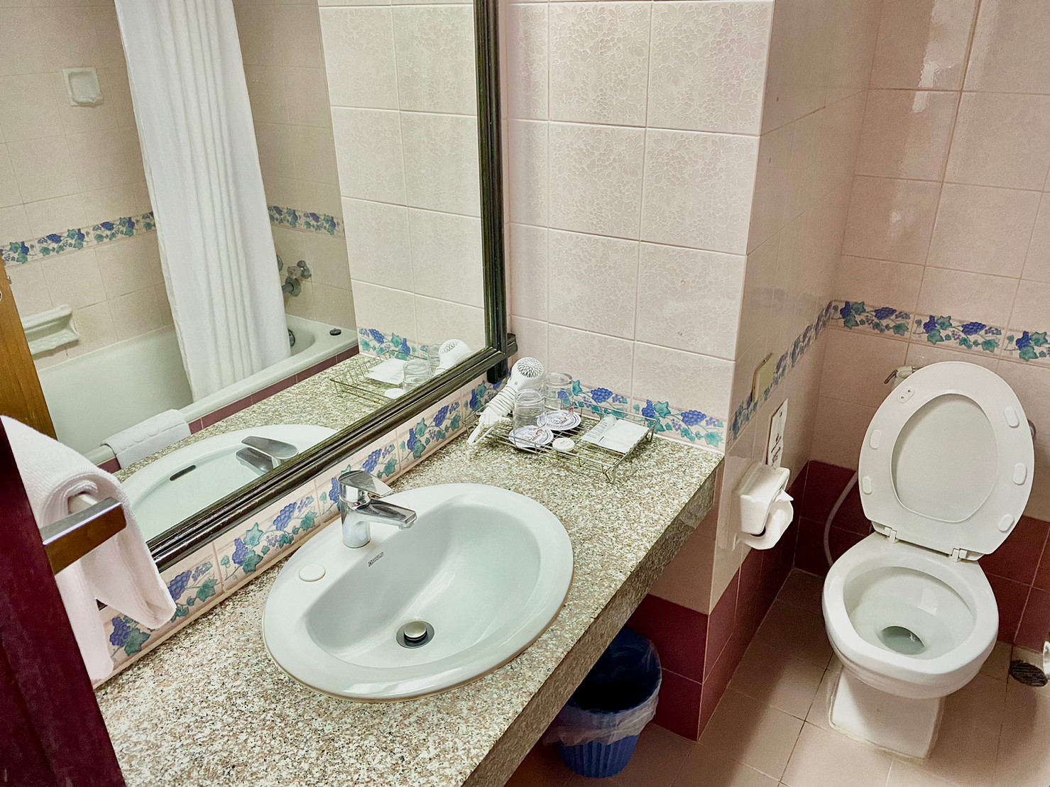 Room Image 5