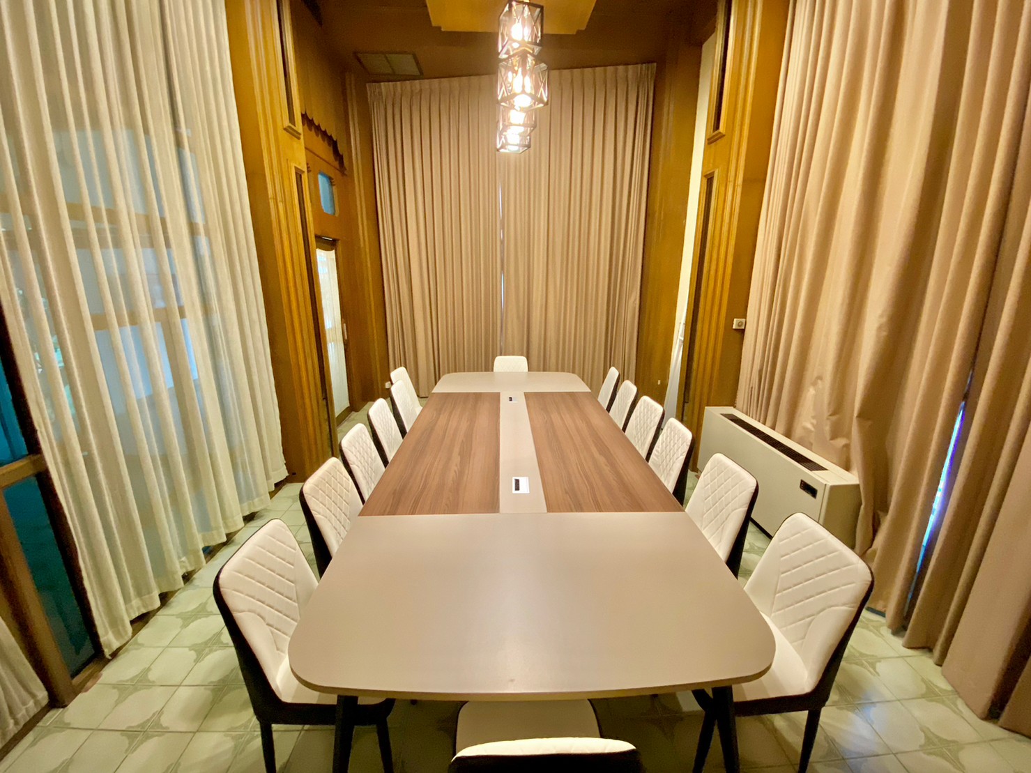 Room Image 1