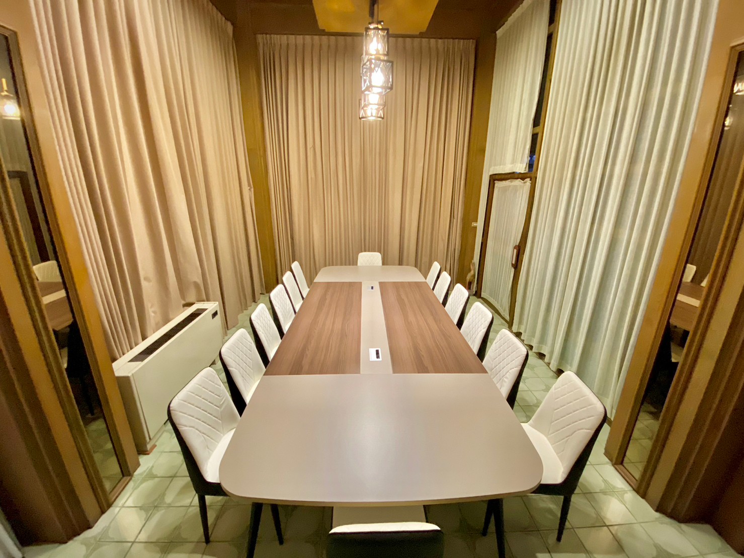 Room Image 3