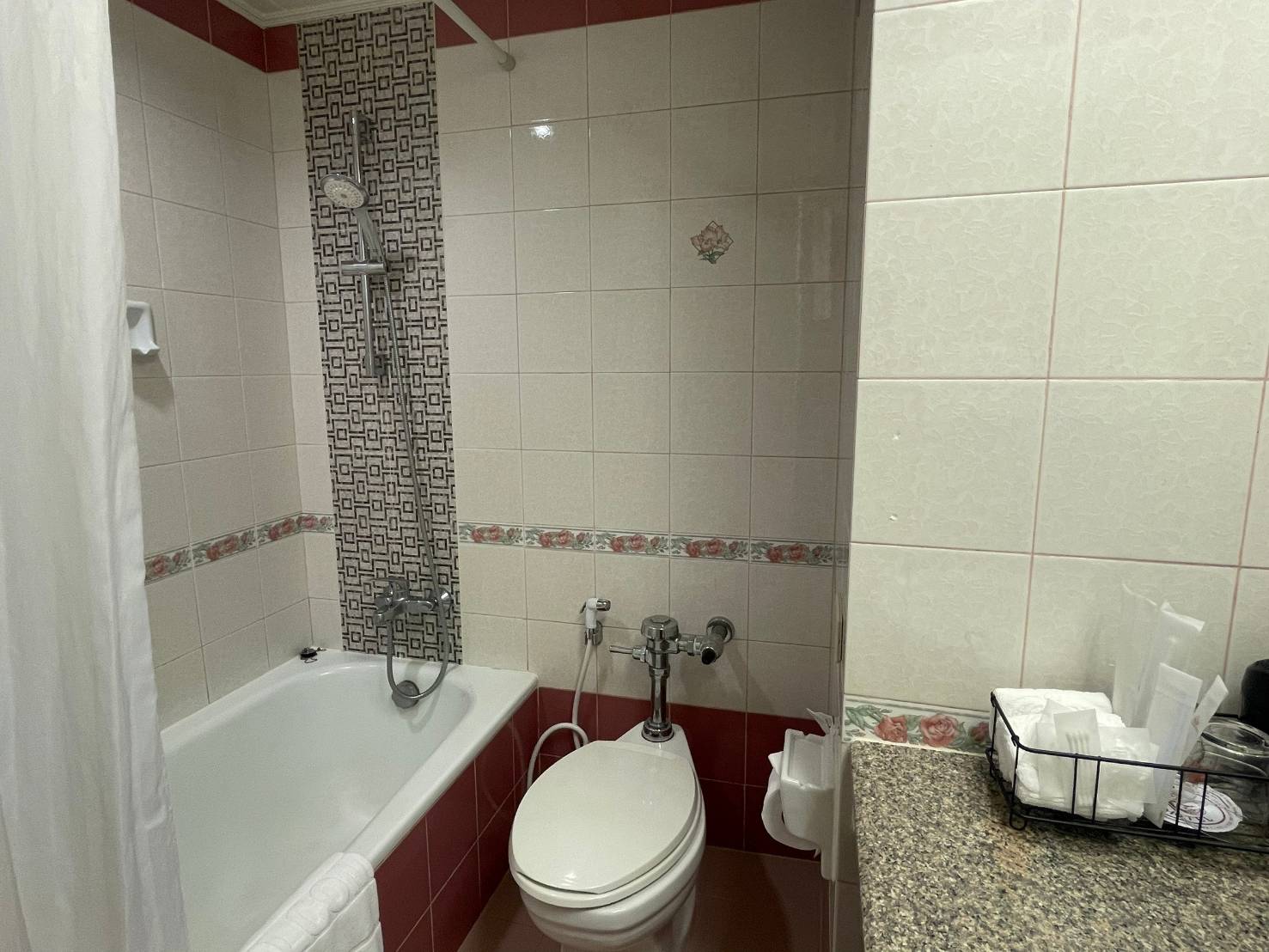 Room Image 3