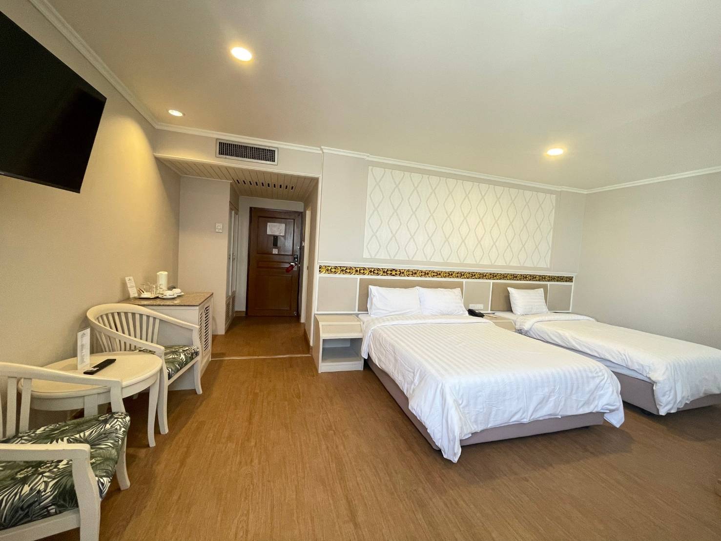 Room Image 1