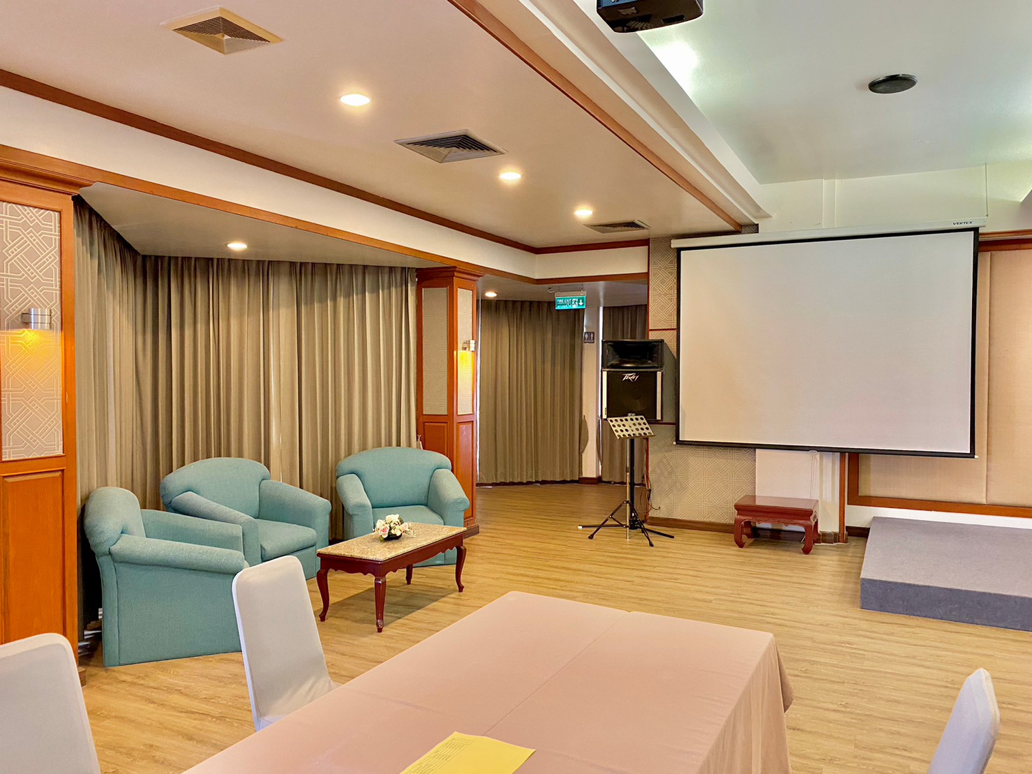 Room Image 2